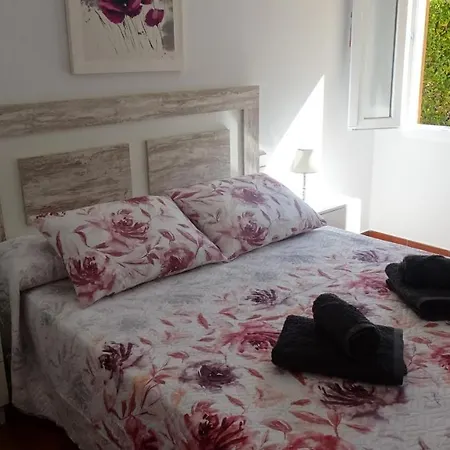 Villa Faro 66 Vt-704-Me