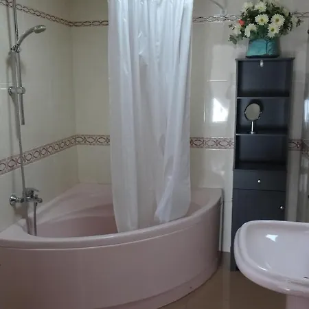 Вилла Villa Faro 66 Vt-704-Me *
