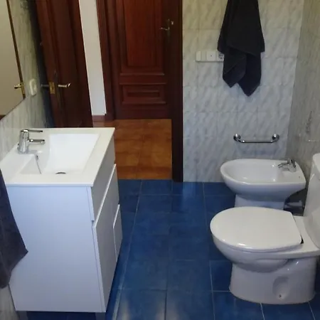 Villa Faro 66 Vt-704-Me 칼란 보쉬