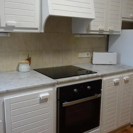 Villa Faro 66 Vt-704-Me Калан-Бош