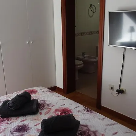 Вилла Villa Faro 66 Vt-704-Me Калан-Бош