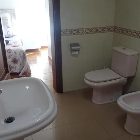 Villa Faro 66 Vt-704-Me *