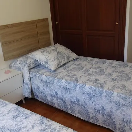 Villa Faro 66 Vt-704-Me Villa *