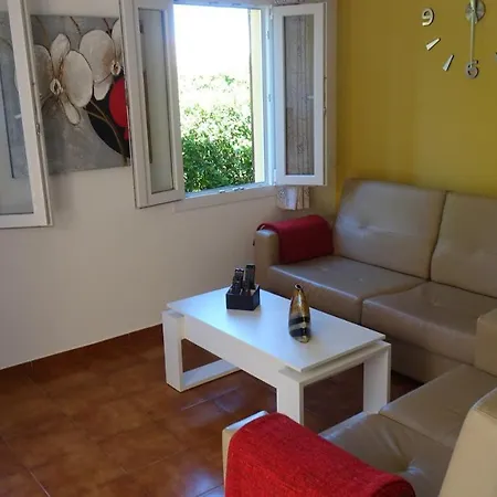 Villa Faro 66 Vt-704-Me Villa *